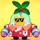 TropicalPeak14