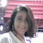 julia-del-milagro-flores-mandujano