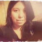 jessica-rivera-25