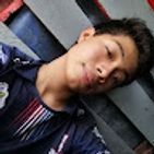 joaquin-didi-villegas-mil