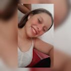 melisa-vasquez-4