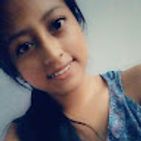 giane-flores