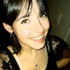 maria-luz-balante