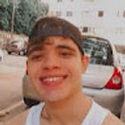 virgilio-costa-1
