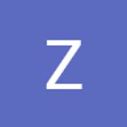 zanky-gozu