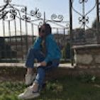 mariagiulia-vattiata