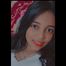 yulexys-hurtado-avatar