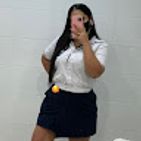 jhoselyn-dayana-1