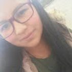 gisela_Ros