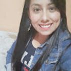 liliana-diaz-23