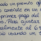 lucia-castilla-aragon