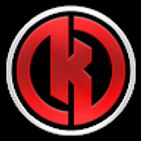 kospy-account