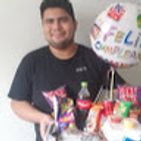 jose-eduardo-vazquez-gonzalez-1