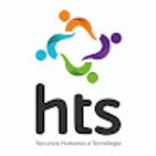 hts-solucoes