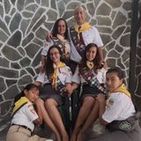 Carol_Cortes_Abogada