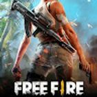 xxlef4ragexx-free-fire