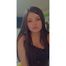 nicol-moreno-9-avatar