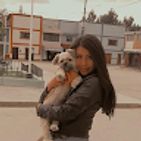 c4mila_aquino