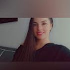 maria-yulieth-florez-cardona