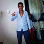 yulian-polanco