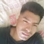 rene-huamani-papel