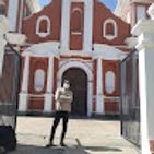 christian-rivera-22