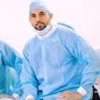 bryan-cabrera-7