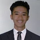 ivan-gerald-belas
