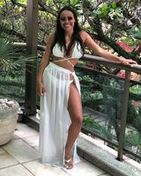 leticia-vitoria-72