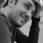 claudio41189