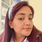 sophia-esperanza-diaz-lazo