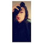 leidy-lozano-9