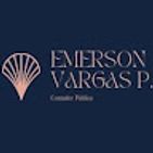 emerson-vargas-panduro