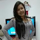 sonia-perez-30