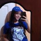 emy-dayana-quinonez-lopez