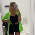 eleonora-lunati