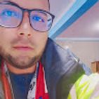 FRANKNV