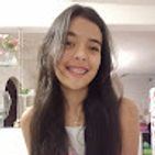 maria-eduarda-sousa-acyole-de-olive