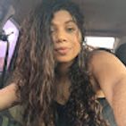 joana-dhully