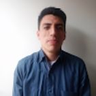 jonathan-alexander-mendez-becerra