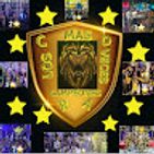 los-mas-veces-campeones