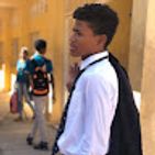 israel_valdez17