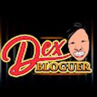 dex-bloguer