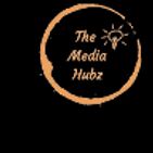 the-media-hubz