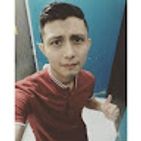 mauricio-cetz-1