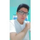 josemanuel-ramirez-machorro