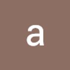 aloce-crsa