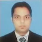 umair-ahmed-13