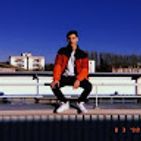 Lorenzo-Deca