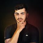guilherme-soares-4pg